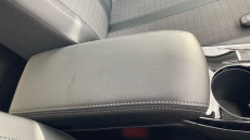 Peugeot 208 1.2 PureTech 130 Allure Premium + 5dr EAT8 Petrol Hatchback